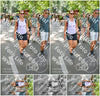 Evenement foto: Nijmeegse Vierdaagse 966