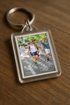 Evenement foto: Nijmeegse Vierdaagse 966