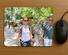 Evenement foto: Nijmeegse Vierdaagse 966