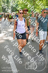 Evenement foto: Nijmeegse Vierdaagse 966