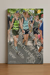 Evenement foto: Nijmeegse Vierdaagse 966