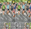 Evenement foto: Nijmeegse Vierdaagse 966