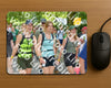 Evenement foto: Nijmeegse Vierdaagse 966