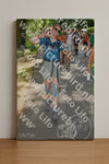 Evenement foto: Nijmeegse Vierdaagse 966