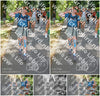 Evenement foto: Nijmeegse Vierdaagse 966