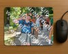 Evenement foto: Nijmeegse Vierdaagse 966
