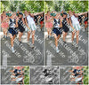 Evenement foto: Nijmeegse Vierdaagse 966