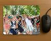 Evenement foto: Nijmeegse Vierdaagse 966