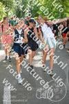 Evenement foto: Nijmeegse Vierdaagse 966
