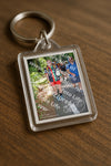 Evenement foto: Nijmeegse Vierdaagse 966