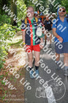 Evenement foto: Nijmeegse Vierdaagse 966