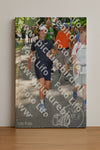 Evenement foto: Nijmeegse Vierdaagse 966