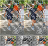 Evenement foto: Nijmeegse Vierdaagse 966