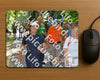 Evenement foto: Nijmeegse Vierdaagse 966