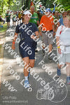 Evenement foto: Nijmeegse Vierdaagse 966