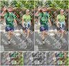 Evenement foto: Nijmeegse Vierdaagse 966