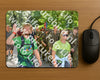 Evenement foto: Nijmeegse Vierdaagse 966