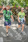 Evenement foto: Nijmeegse Vierdaagse 966