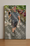 Evenement foto: Nijmeegse Vierdaagse 966
