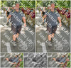 Evenement foto: Nijmeegse Vierdaagse 966