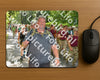 Evenement foto: Nijmeegse Vierdaagse 966