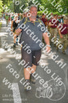 Evenement foto: Nijmeegse Vierdaagse 966