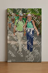 Evenement foto: Nijmeegse Vierdaagse 966