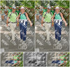 Evenement foto: Nijmeegse Vierdaagse 966