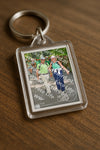 Evenement foto: Nijmeegse Vierdaagse 966