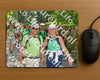 Evenement foto: Nijmeegse Vierdaagse 966