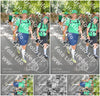 Evenement foto: Nijmeegse Vierdaagse 966