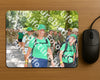 Evenement foto: Nijmeegse Vierdaagse 966