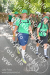 Evenement foto: Nijmeegse Vierdaagse 966