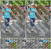 Evenement foto: Nijmeegse Vierdaagse 966