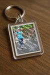 Evenement foto: Nijmeegse Vierdaagse 966