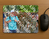 Evenement foto: Nijmeegse Vierdaagse 966