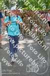 Evenement foto: Nijmeegse Vierdaagse 966