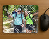 Evenement foto: Nijmeegse Vierdaagse 966