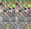 Evenement foto: Nijmeegse Vierdaagse 966