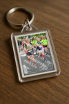 Evenement foto: Nijmeegse Vierdaagse 966