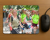 Evenement foto: Nijmeegse Vierdaagse 966