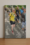 Evenement foto: Nijmeegse Vierdaagse 966
