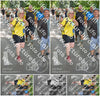 Evenement foto: Nijmeegse Vierdaagse 966