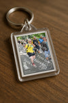 Evenement foto: Nijmeegse Vierdaagse 966
