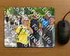 Evenement foto: Nijmeegse Vierdaagse 966