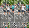 Evenement foto: Nijmeegse Vierdaagse 966
