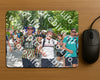 Evenement foto: Nijmeegse Vierdaagse 966
