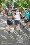 Evenement foto: Nijmeegse Vierdaagse 966