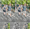 Evenement foto: Nijmeegse Vierdaagse 966