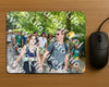 Evenement foto: Nijmeegse Vierdaagse 966